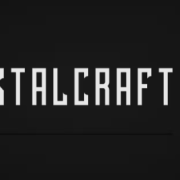 STALCRAFT怎么领取掉宝  twitch掉宝工具分享